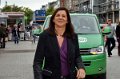 Wahl_2013  218